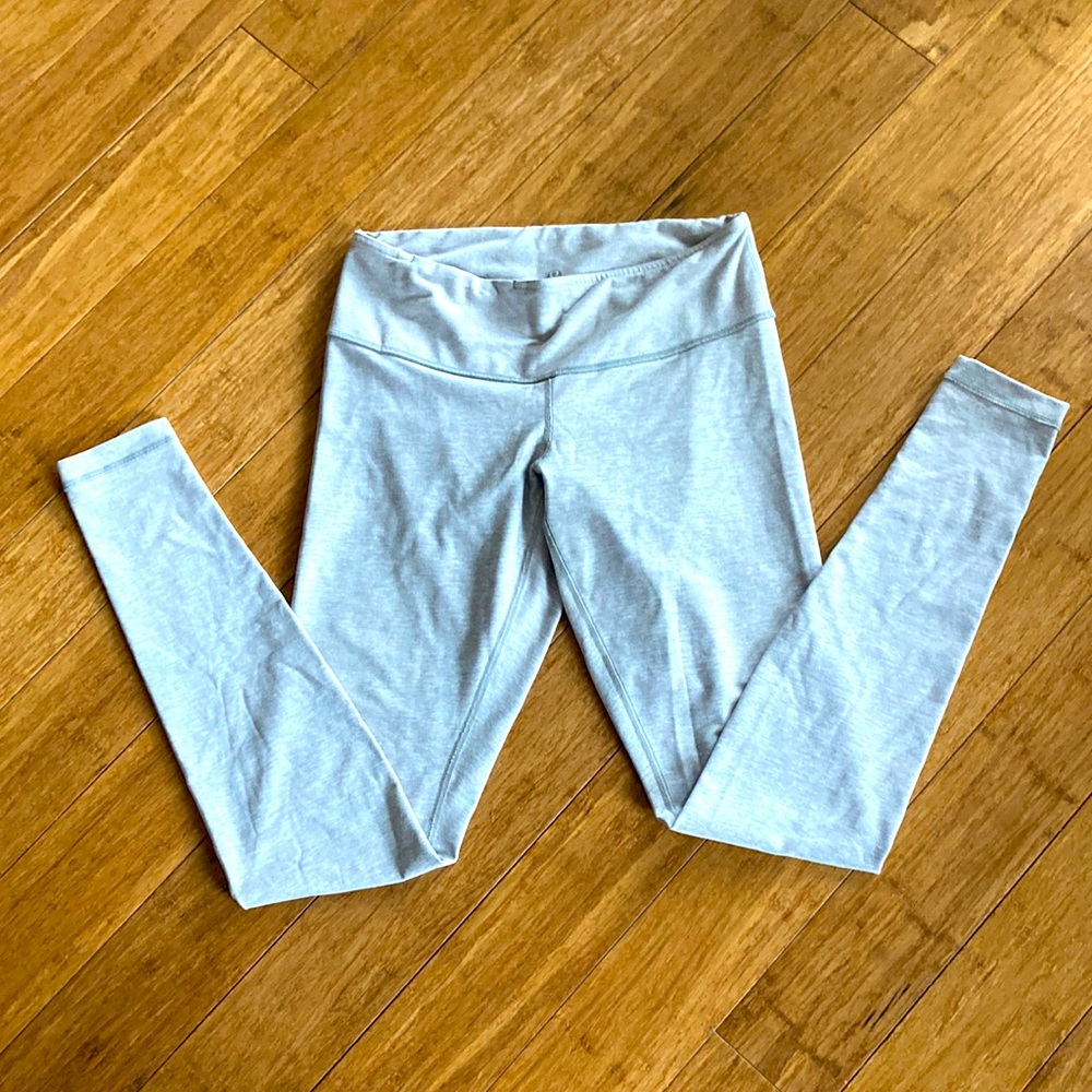 Lululemon Yoga 🧘‍♀️ Leggings